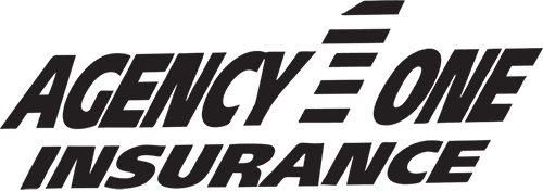 Agency One Insurance